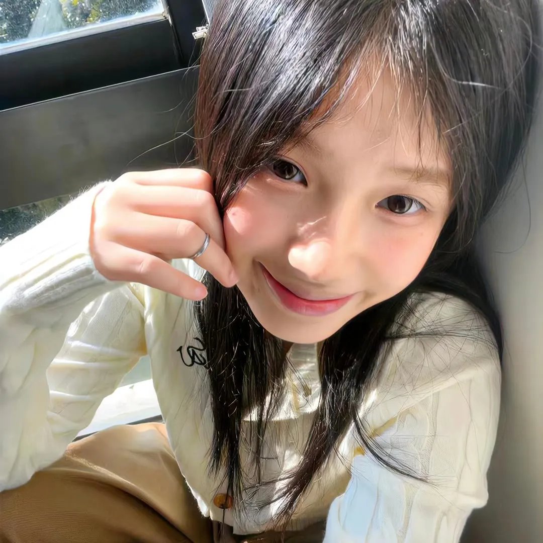 杀戮战场 在线观看