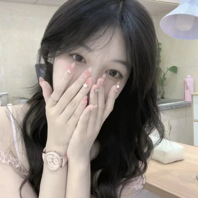 龙抬头之龙困浅滩