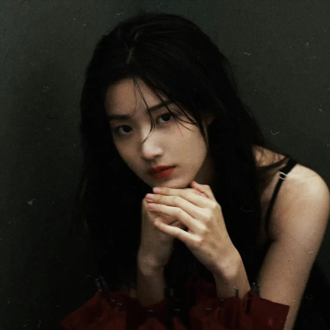 大人父母官 在线观看