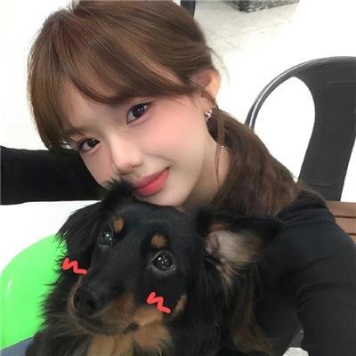 辛十四娘 在线观看