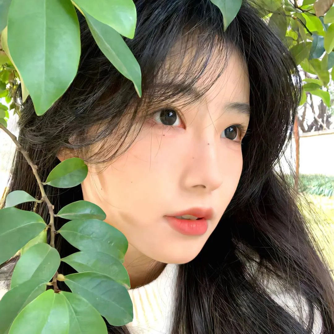 在你眼中的世界 在线观看