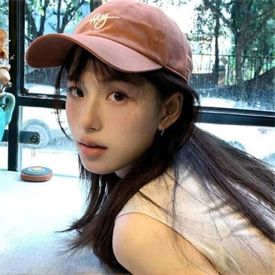 凤阁春残 在线观看