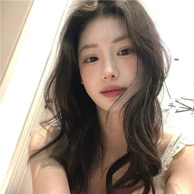 神明在看 在线观看
