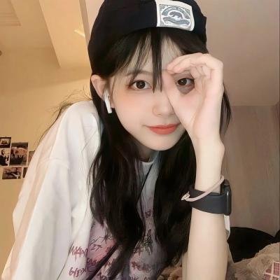 权宠刁妃 在线观看