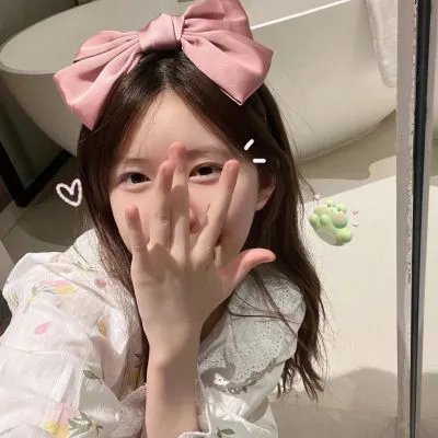 我家的秘密 在线观看